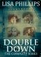 [Double Down 01] • Double Down the Complete Series